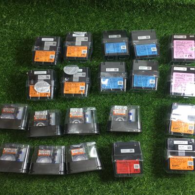 RIKEN KEIKI理研气体检测仪ESU-23AHS