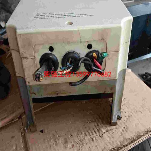 【荣强工控】惠丰变频器，380v7.5kw变频器 ，功能包好，型号F10