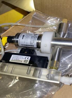 [德峰]赛默飞urg-3000-02qa s702822 10815