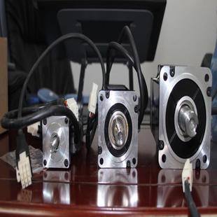 现 正品 高创PH2 M04B23025S30D伺服电机全新原装