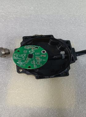 SINSERVO伺服编码器94V-0ZYMT123拆机件功能