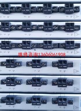 （请询价）NI9227NI9225功能Ok，成色新议价