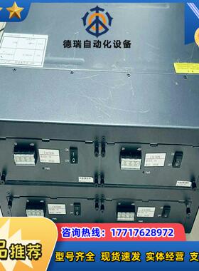 ACCELINK   OSP-2200光系统平台ACCELI议价