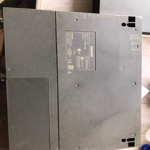 （设备配件）414-4HM14-0AB0