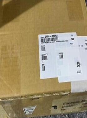 （设备配件）0190-70052, AMAT - STEPPING MO