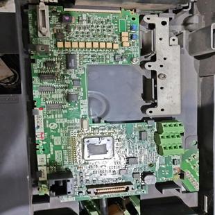 变频器主板 F70CA5 BC186A675G56