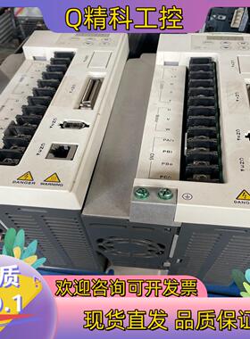 现货SchneiderLXM23Dau20M3X九五新