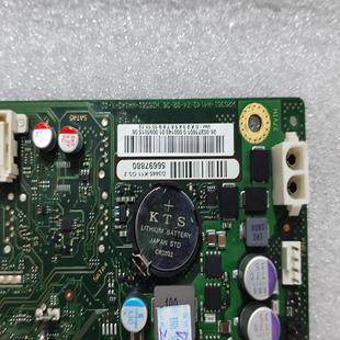 gs1主板d3445机器人 k12 库卡 德峰