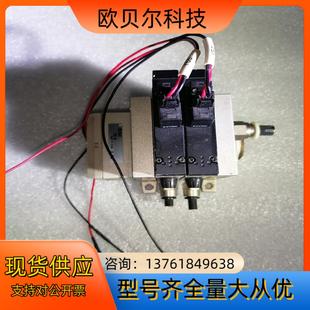 J5LZ ZM103H X135真空发生器 正品 SMC原装