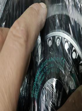 全新德国威图机柜风机R2E220-AA40-B5出售，尺