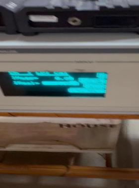 [德峰]ILX LIGHTWAVE光通信测试仪，LDC-3916激光