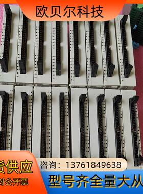 FPG-PP21 AFPG431定位模块