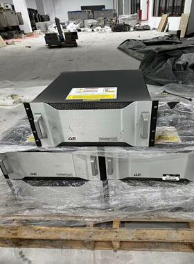 （设备配件）AE Ascent DMS AP15双极脉冲电源，双靶反应溅