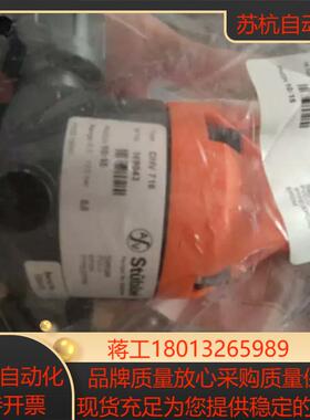 DHV716，DN15 斯德宝 PVC安全阀 背压法德国