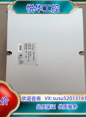 全新6kw激光器开关电源LA6000-220S88M议价