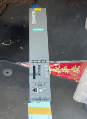 （设备配件）NCU710.2