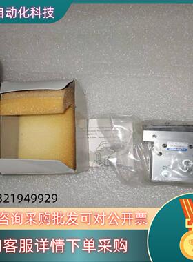 现货全新小金井气动手指NHBDPG-20