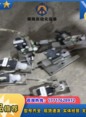 CKD 药液阀 AMDZ1-X10 现货议价