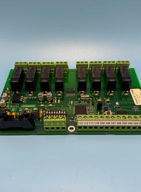 【顺庆】康士廉Consilium 模块 CS4000 462004【议价】