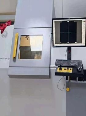 （设备配件）waygate technologies x-ray ins