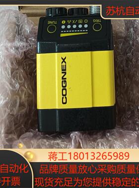 dm362x    康耐视全新读码器