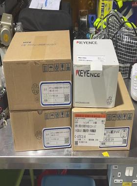 全新原装KITZ球阀C-UTE，DN20