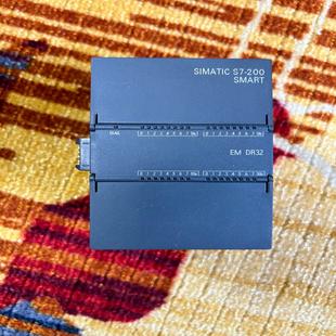 设备配件 288 西门子200smart 图片实 2DR32 0AA0