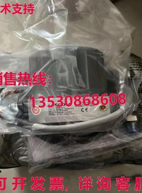 原装供应TESCOM ER5000SI-1 电气控制器