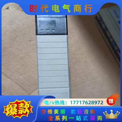 SST SST-PB3-CLX-RLL议价