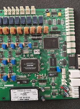 [德峰]Kohyoung 科样  SPI锡膏检测仪 KOHYOUNG