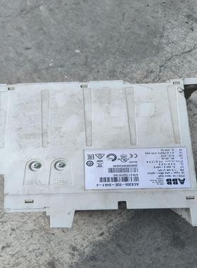 {雅致机械商行}ACS355-03E-04A1-4   15KWABB变频