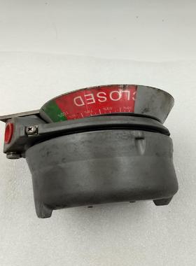 [德峰]metso美卓stonel  QUARTZ   QX14K0