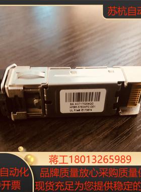 全新原装 IC695SPF002A GE现货供应 IC6议价