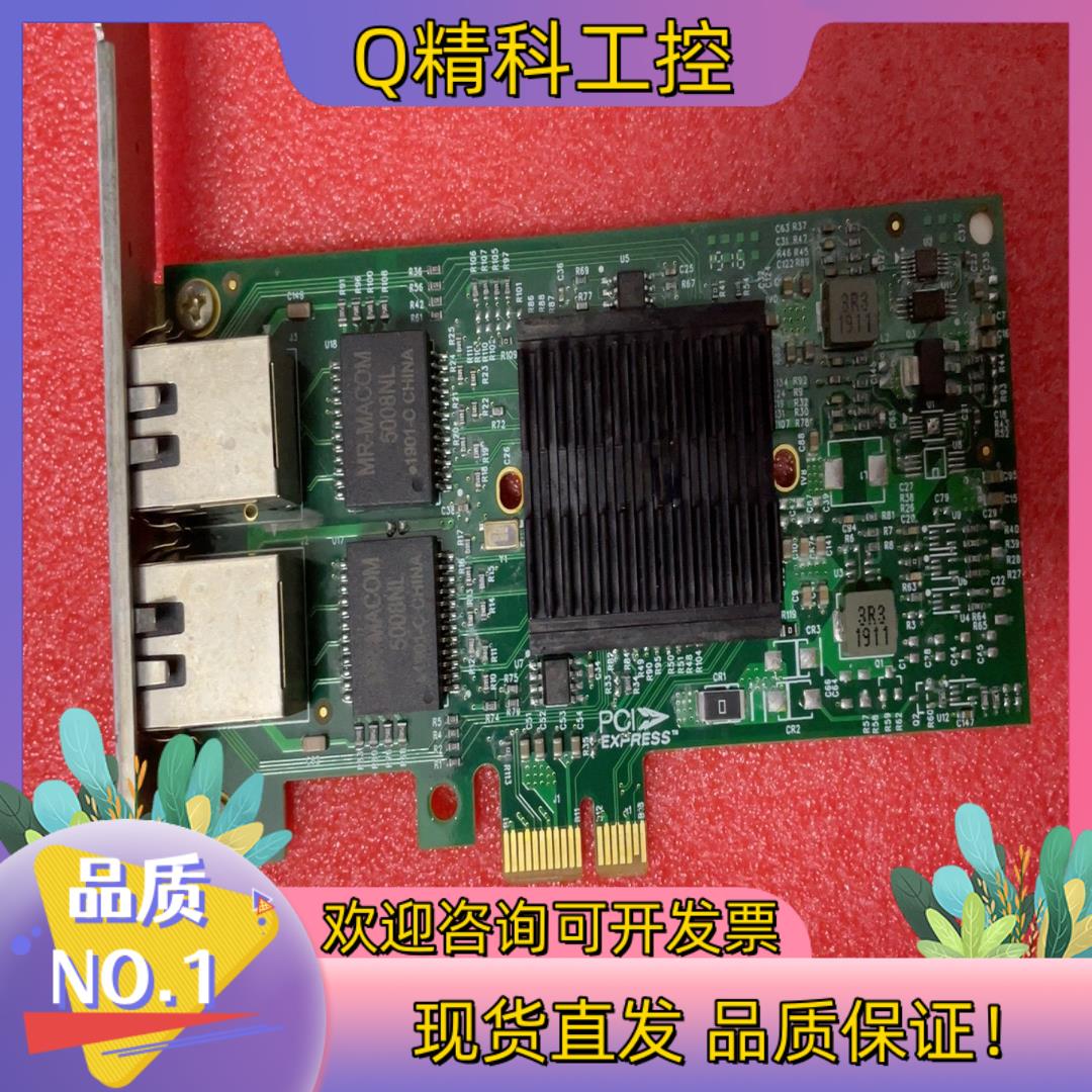 现货NEXT-362DCP 卡件