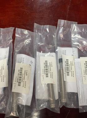 安力定Enidine型号：SPM50 MC-2B全新原装NM