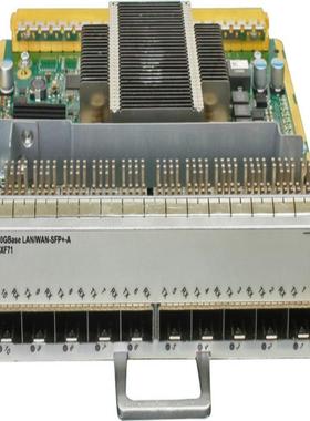 [德峰]-P240LANx100GBaseCFP板名1 丝印A --