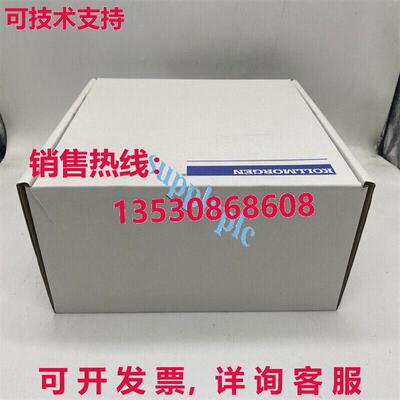 原装供应Kollmorgen AKD-P01207-NBCC-0000 AKD 系列伺服驱动器