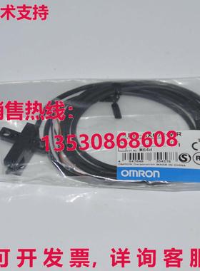 供应原装EE-SX672-WR光电传感器EESX672WR