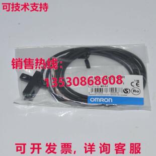 供应原装EE-SX672-WR光电传感器EESX672WR