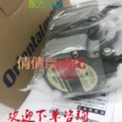 东方电机ARM66SAK/SBK/SMK/-T3.6/-T7.2/-T10/-T20/-T30