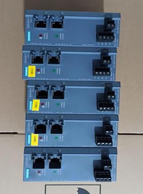 [德峰]AV3-2 BA10GK56026-交换机0S602 西门子