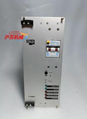 4022 437 25521  9556 812 11