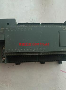 【荣强工控】西门子PLC S7-200，CPU226CN