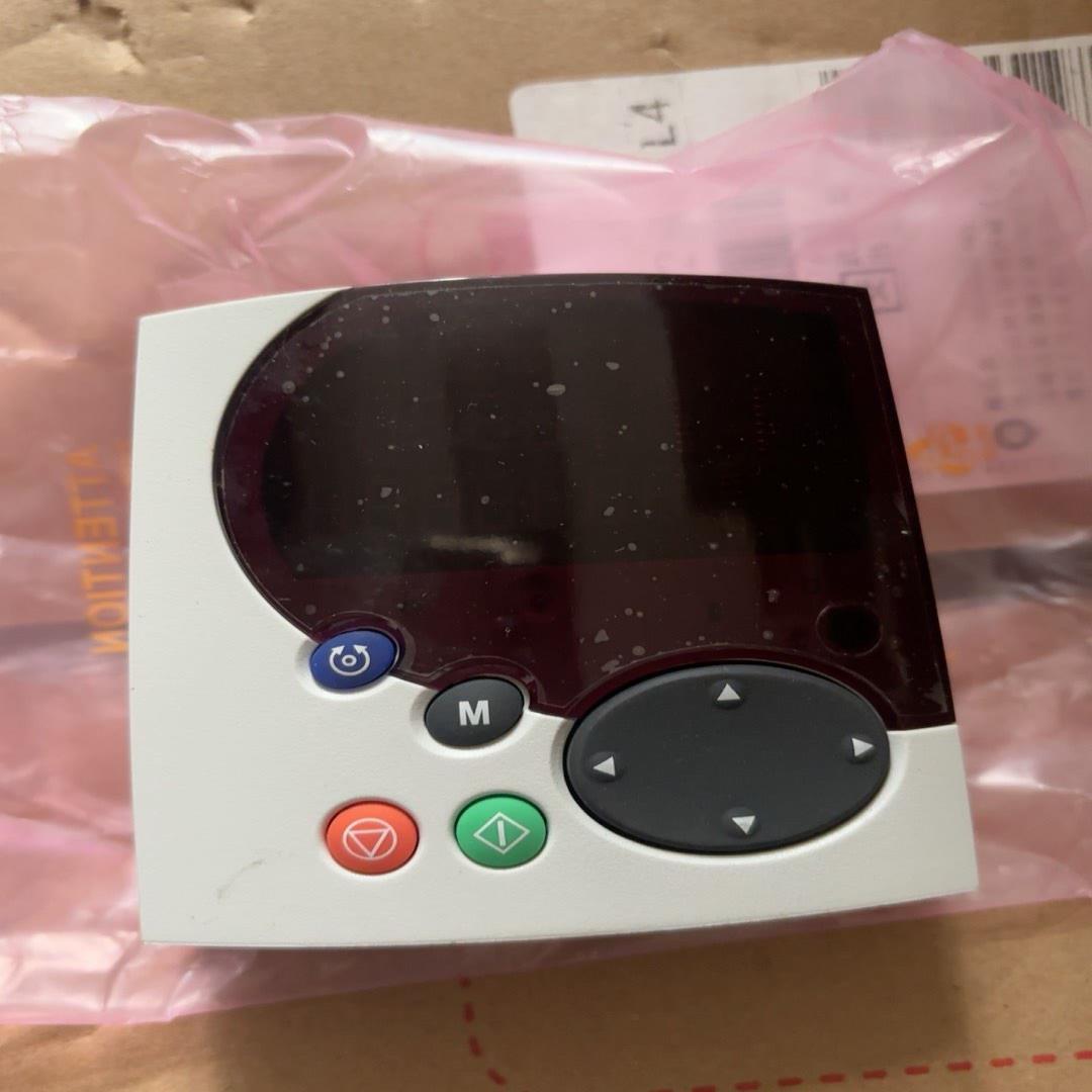 议价议价变频器面板 SM-Keypad