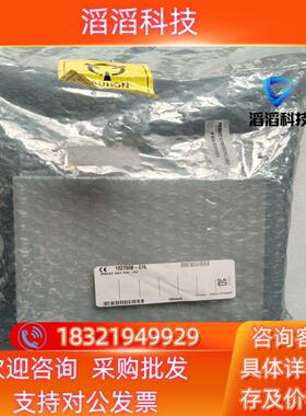 现货NI Labview SCB-100  182788E-