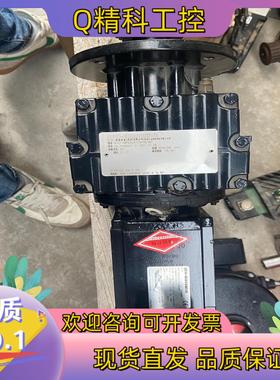 现货SEW伺服电机RF27 CMP63S/KY/RH1M/SM1