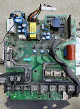 {雅致机械商行}安川变频器驱动板YPHT31613-1BETP71217