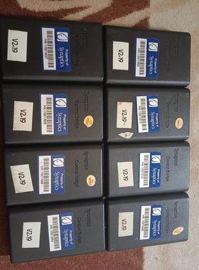 [德峰]新思 Synaptics烧录器   实物拍摄 欢迎下单