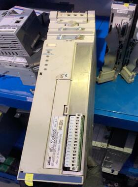 NUM MDLA2014Q00 MDLL2008N00 MD