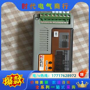 anywire显示器A42PW 配线分议价 J4A1现场总线